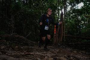 BIB: 
                            <button type="button" onclick="openModal(25787847)" class="btn btn-primary btn-sm float-right btn-popup" data-toggle="modal" data-target=".modal-high-quality">
                        <i class="fas fa-shopping-cart"></i> Add to Cart
                    </button>
                                            <button type="button" onclick="isThisMe(25787847, true)" class="btn btn-success btn-sm float-right btn-popup btn-isme hidden" data-toggle="tooltip" data-placement="bottom" title="นี่คือรูปของคุณใช่ไหม คลิกที่นี่เพื่อเอาเข้าอัลบั้ม">
                        <i class="fas fa-plus"></i> Add to album
                    </button>
                    <button type="button" onclick="isThisMe(25787847, false)" class="btn btn-warning btn-sm float-right btn-popup btn-isnotme hidden">
                        <i class="fas fa-ban"></i> Remove from album
                    </button>